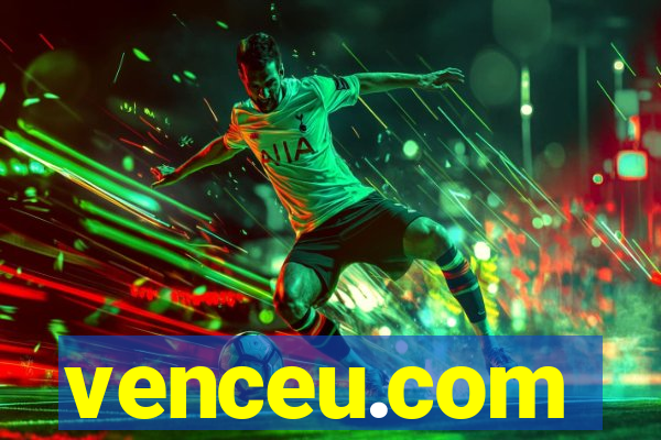 venceu.com