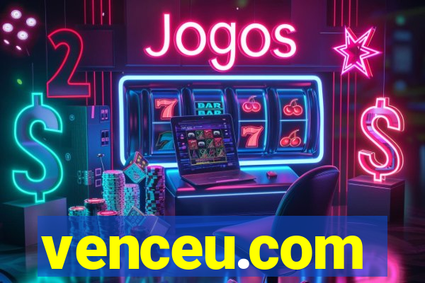 venceu.com