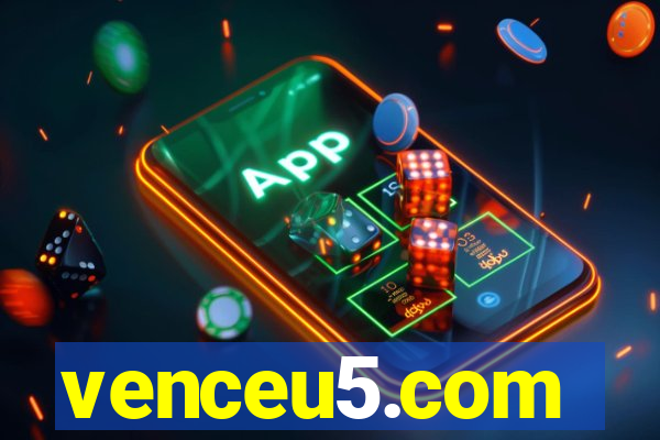 venceu5.com