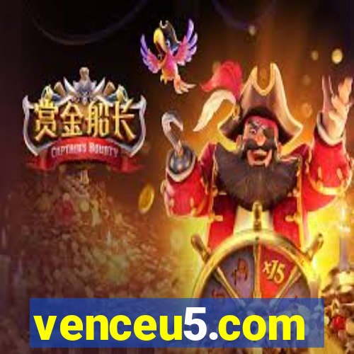 venceu5.com