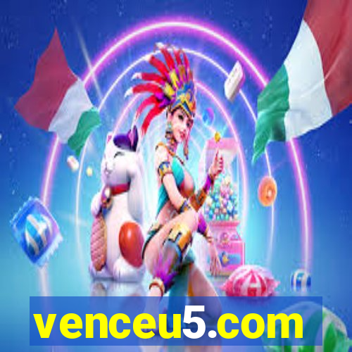 venceu5.com
