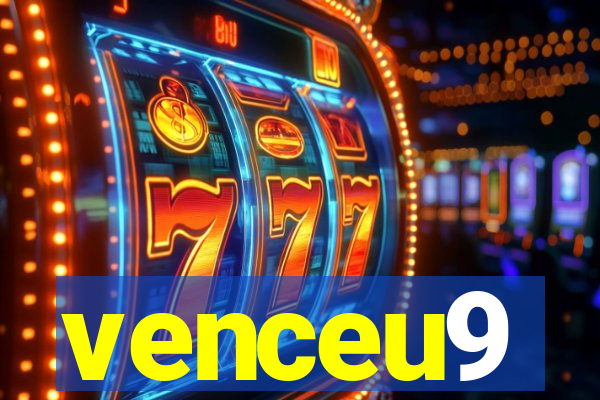 venceu9