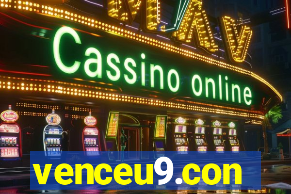 venceu9.con