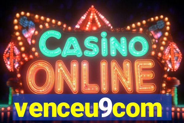 venceu9com