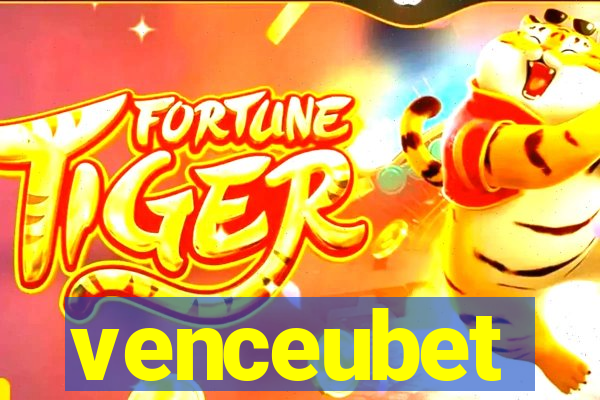 venceubet