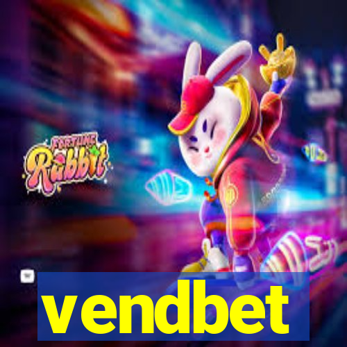vendbet