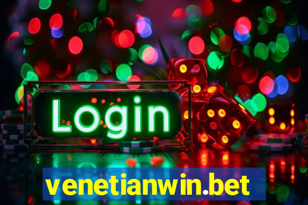venetianwin.bet