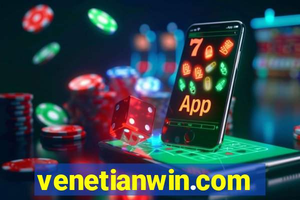 venetianwin.com