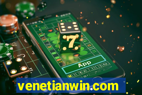 venetianwin.com
