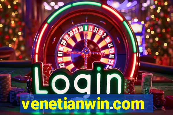 venetianwin.com