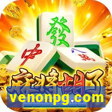 venonpg.com