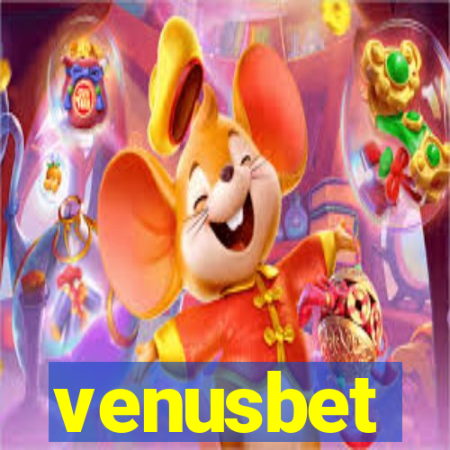 venusbet