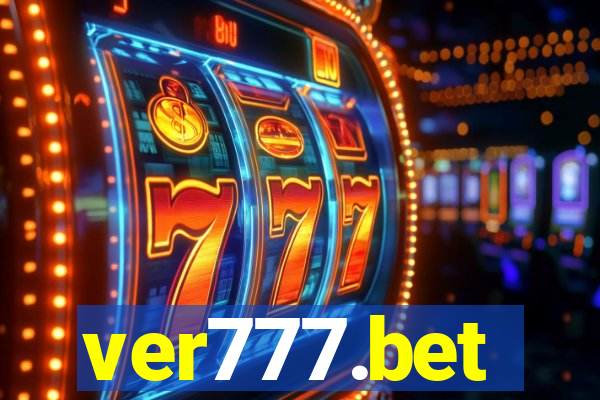ver777.bet