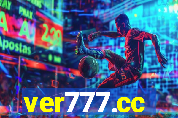 ver777.cc