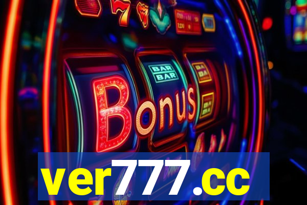 ver777.cc