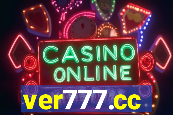 ver777.cc