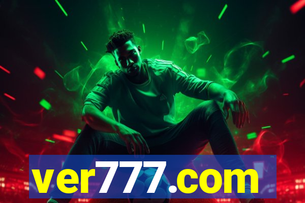 ver777.com