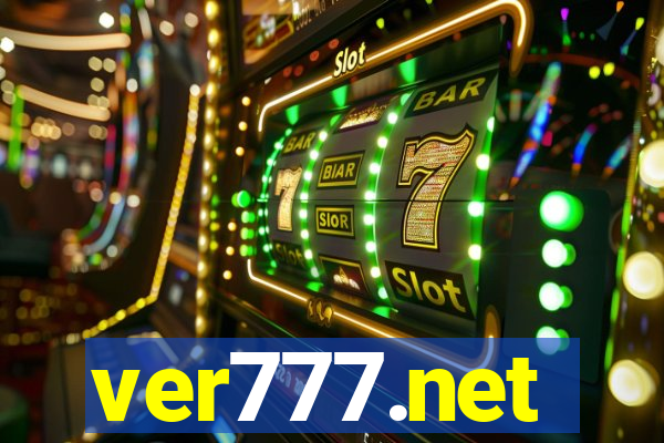 ver777.net