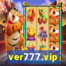ver777.vip