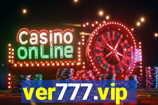 ver777.vip