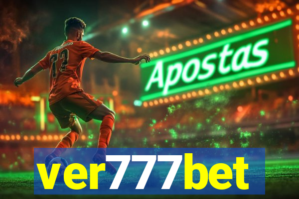 ver777bet