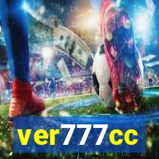 ver777cc