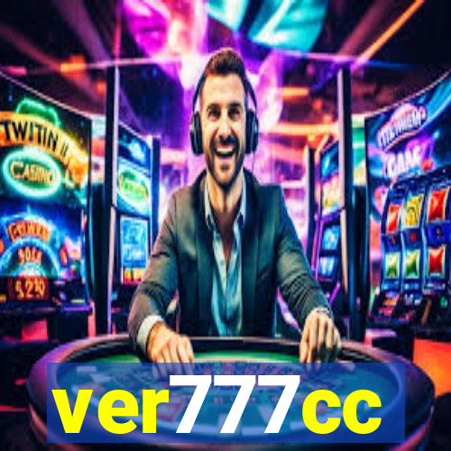 ver777cc