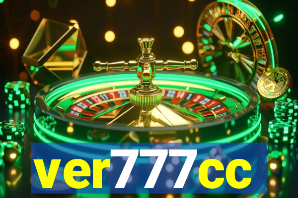 ver777cc