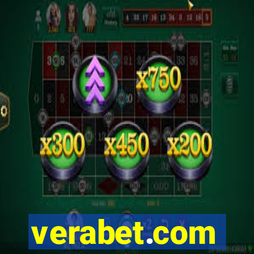 verabet.com