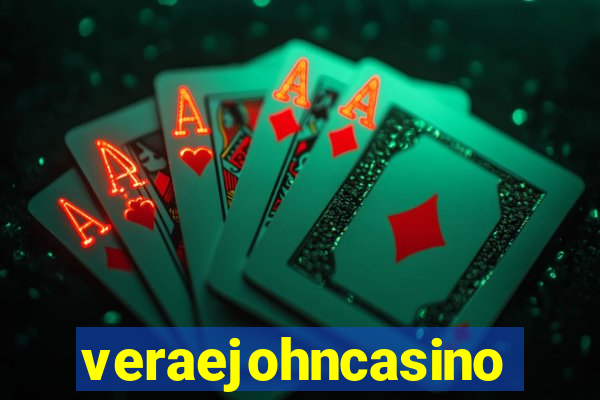 veraejohncasino