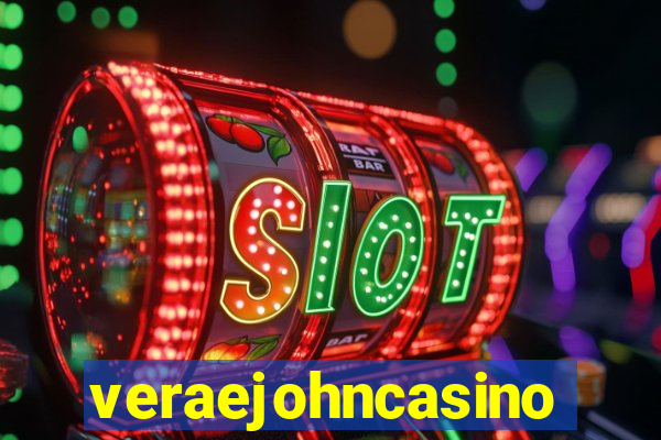 veraejohncasino