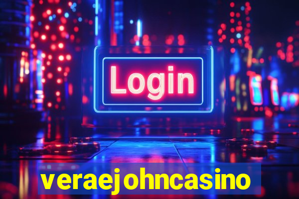 veraejohncasino
