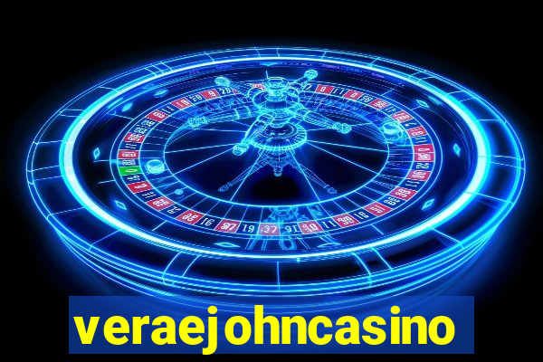 veraejohncasino