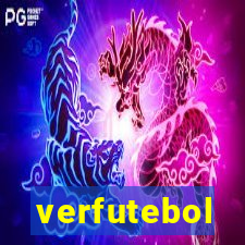 verfutebol