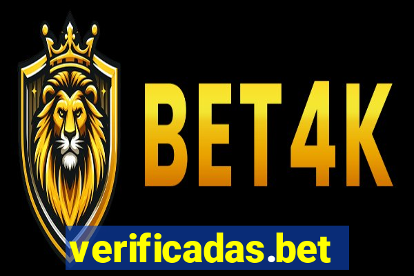 verificadas.bet