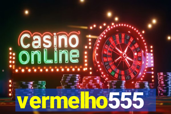 vermelho555