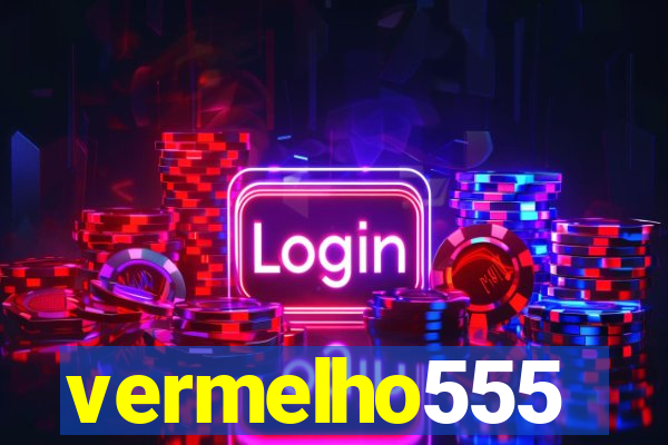 vermelho555