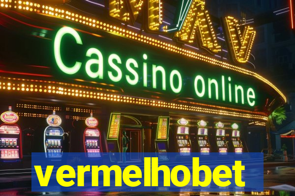 vermelhobet