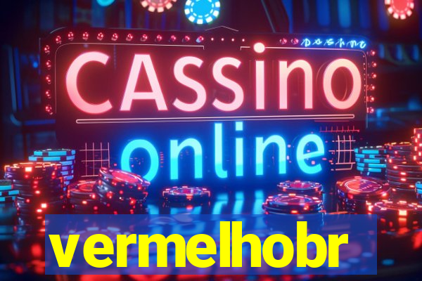 vermelhobr