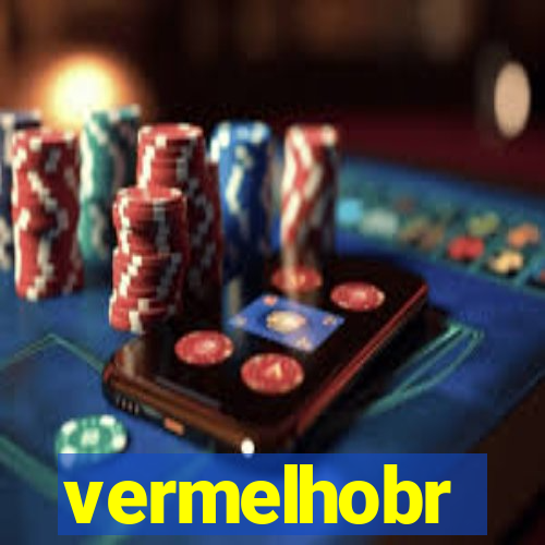 vermelhobr