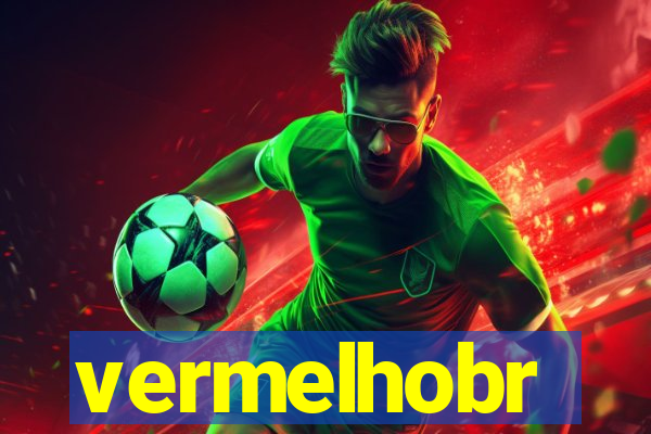 vermelhobr