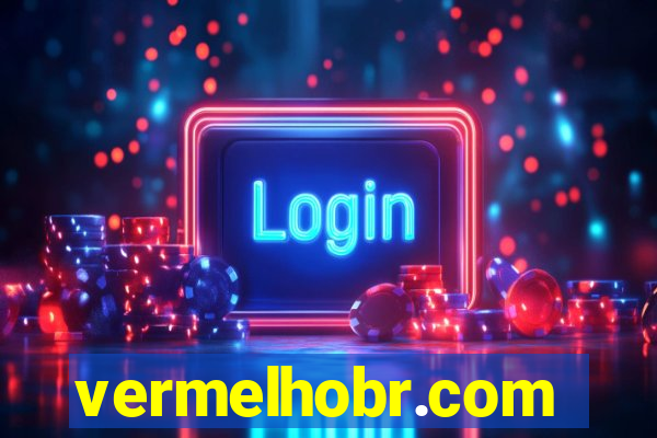 vermelhobr.com