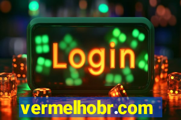 vermelhobr.com
