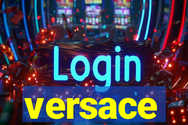 versace-win