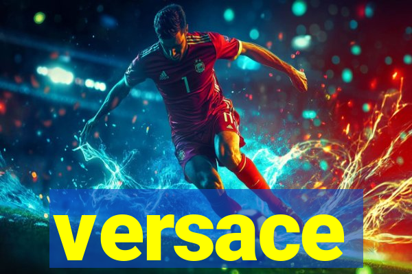 versace-win