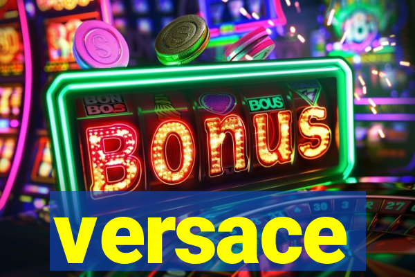 versace-win