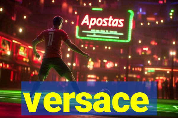versace-win.com