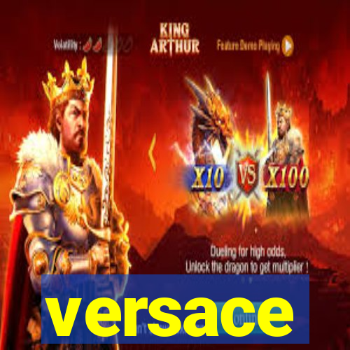 versace-win.com