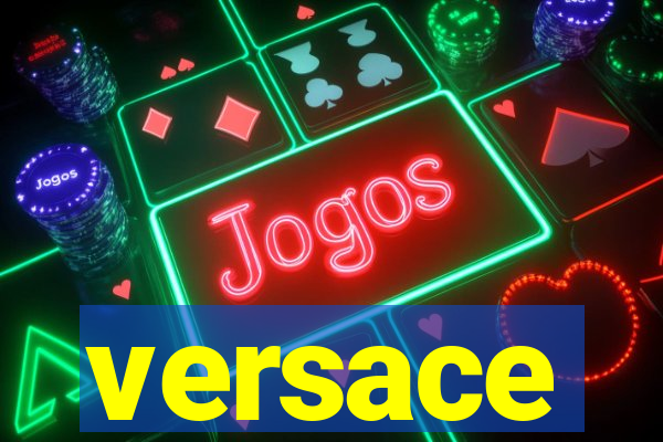 versace-win.com