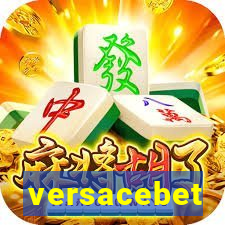 versacebet